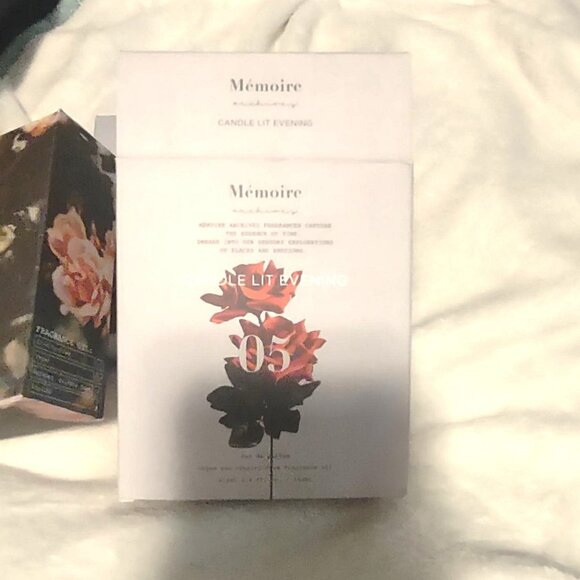 Ladies Perfume Bundle - Picture 10 of 10